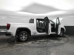 2026 GMC Sierra 1500 Crew Cab 4WD Pickup for sale #T264767 - photo 40