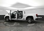 2026 GMC Sierra 1500 Crew Cab 4WD Pickup for sale #T264767 - photo 41