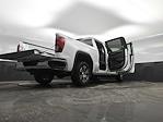 2026 GMC Sierra 1500 Crew Cab 4WD Pickup for sale #T264767 - photo 42