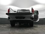 2026 GMC Sierra 1500 Crew Cab 4WD Pickup for sale #T264767 - photo 43