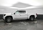 2026 GMC Sierra 1500 Crew Cab 4WD Pickup for sale #T264767 - photo 6