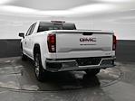 2026 GMC Sierra 1500 Crew Cab 4WD Pickup for sale #T264767 - photo 2