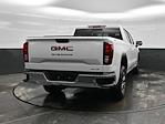 2026 GMC Sierra 1500 Crew Cab 4WD Pickup for sale #T264767 - photo 7