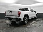 2026 GMC Sierra 1500 Crew Cab 4WD Pickup for sale #T264767 - photo 8