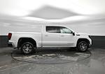 2026 GMC Sierra 1500 Crew Cab 4WD Pickup for sale #T264767 - photo 9