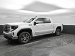 New 2026 GMC Sierra 1500 SLE Crew Cab for sale #T264943 - photo 1