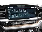 New 2026 GMC Sierra 1500 SLE Crew Cab for sale #T264943 - photo 17