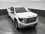 New 2026 GMC Sierra 1500 SLE Crew Cab for sale #T264943 - photo 23
