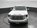 New 2026 GMC Sierra 1500 SLE Crew Cab for sale #T264943 - photo 24