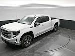 New 2026 GMC Sierra 1500 SLE Crew Cab for sale #T264943 - photo 25