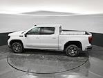 New 2026 GMC Sierra 1500 SLE Crew Cab for sale #T264943 - photo 26