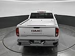 New 2026 GMC Sierra 1500 SLE Crew Cab for sale #T264943 - photo 27