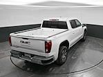 New 2026 GMC Sierra 1500 SLE Crew Cab for sale #T264943 - photo 28