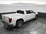 New 2026 GMC Sierra 1500 SLE Crew Cab for sale #T264943 - photo 29