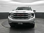 New 2026 GMC Sierra 1500 SLE Crew Cab for sale #T264943 - photo 5