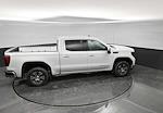 New 2026 GMC Sierra 1500 SLE Crew Cab for sale #T264943 - photo 30