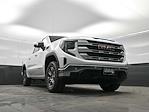 New 2026 GMC Sierra 1500 SLE Crew Cab for sale #T264943 - photo 31