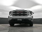 New 2026 GMC Sierra 1500 SLE Crew Cab for sale #T264943 - photo 32