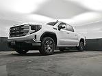 New 2026 GMC Sierra 1500 SLE Crew Cab for sale #T264943 - photo 33