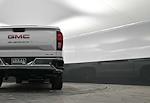 New 2026 GMC Sierra 1500 SLE Crew Cab for sale #T264943 - photo 35
