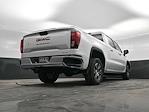 New 2026 GMC Sierra 1500 SLE Crew Cab for sale #T264943 - photo 36