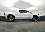 New 2026 GMC Sierra 1500 SLE Crew Cab for sale #T264943 - photo 38