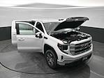 New 2026 GMC Sierra 1500 SLE Crew Cab for sale #T264943 - photo 39