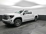New 2026 GMC Sierra 1500 SLE Crew Cab for sale #T264943 - photo 6
