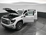 New 2026 GMC Sierra 1500 SLE Crew Cab for sale #T264943 - photo 40