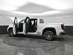 New 2026 GMC Sierra 1500 SLE Crew Cab for sale #T264943 - photo 42