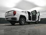 New 2026 GMC Sierra 1500 SLE Crew Cab for sale #T264943 - photo 43