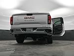 New 2026 GMC Sierra 1500 SLE Crew Cab for sale #T264943 - photo 44
