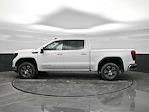 New 2026 GMC Sierra 1500 SLE Crew Cab for sale #T264943 - photo 7