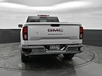 New 2026 GMC Sierra 1500 SLE Crew Cab for sale #T264943 - photo 3
