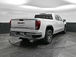 New 2026 GMC Sierra 1500 SLE Crew Cab for sale #T264943 - photo 2