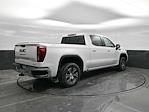 New 2026 GMC Sierra 1500 SLE Crew Cab for sale #T264943 - photo 8