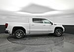 New 2026 GMC Sierra 1500 SLE Crew Cab for sale #T264943 - photo 9