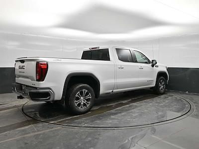 New 2026 GMC Sierra 1500 SLE Crew Cab for sale #T266050 - photo 2