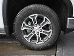 New 2026 GMC Sierra 1500 SLE Crew Cab for sale #T266050 - photo 10