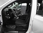 New 2026 GMC Sierra 1500 SLE Crew Cab for sale #T266050 - photo 16