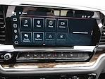 New 2026 GMC Sierra 1500 SLE Crew Cab for sale #T266050 - photo 18