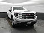 New 2026 GMC Sierra 1500 SLE Crew Cab for sale #T266050 - photo 1