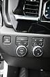 New 2026 GMC Sierra 1500 SLE Crew Cab for sale #T266050 - photo 20
