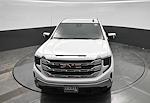 New 2026 GMC Sierra 1500 SLE Crew Cab for sale #T266050 - photo 22