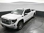 New 2026 GMC Sierra 1500 SLE Crew Cab for sale #T266050 - photo 23