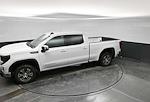 New 2026 GMC Sierra 1500 SLE Crew Cab for sale #T266050 - photo 24