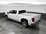New 2026 GMC Sierra 1500 SLE Crew Cab for sale #T266050 - photo 25