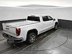 New 2026 GMC Sierra 1500 SLE Crew Cab for sale #T266050 - photo 26