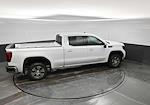 New 2026 GMC Sierra 1500 SLE Crew Cab for sale #T266050 - photo 28