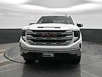 New 2026 GMC Sierra 1500 SLE Crew Cab for sale #T266050 - photo 4